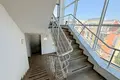 Appartement 63 m² Ravda, Bulgarie