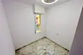 3 bedroom bungalow 61 m² Torrevieja, Spain