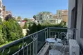 Wohnung 1 Schlafzimmer 58 m² Sweti Wlas, Bulgarien