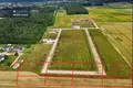 Land  Vilnius, Lithuania