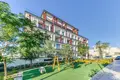 2 bedroom apartment 82 m² in Limassol District, Cyprus