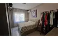 2 bedroom apartment 95 m² Bashkia Durres, Albania