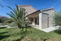 8 room house 400 m² Opcina Svetvincenat, Croatia