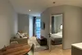 1 bedroom apartment 49 m² Batumi, Georgia
