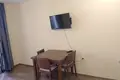 1 bedroom apartment 48 m² in Nesebar, Bulgaria