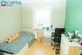Apartamento 4 habitaciones 79 m² Kaunas, Lituania