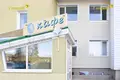Geschäft 86 m² Kalodziscanski sielski Saviet, Belarus