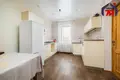 Mieszkanie 2 pokoi 58 m² Drackauski sielski Saviet, Białoruś