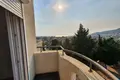 Appartement 1 chambre 80 m² Burtaisi, Monténégro