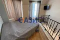 Квартира 4 комнаты 134 м² Несебр, Болгария