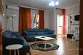 Appartement 3 chambres 105 m² en Tirana, Albanie