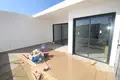 Wohnung in einem Neubau Wohnungen mit Pool und Grünflächen in Monforte del Cid