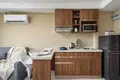 1 bedroom apartment 35 m² Rawai, Thailand