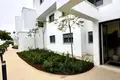 2 bedroom apartment 97 m² Bel Air, Spain