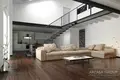 2 habitaciones 100 m² Menaggio, Italia