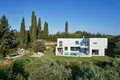 4 bedroom Villa 377 m² Ioanian Islands, Greece
