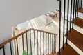 Apartamento 2 habitaciones 96 m² San Pedro Alcantara, Španjolska