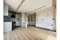 Квартира 2 комнаты 50 м² Кепез, Турция