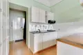 Apartamento 1 habitación 45 m² Helsinki sub region, Finlandia