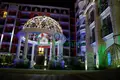 Appartement 2 chambres 63 m² Nessebar, Bulgarie