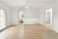 3 bedroom apartment 144 m² Spain, Spain