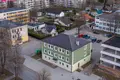 Gewerbefläche 63 m² Moscheiken, Litauen