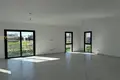 Villa de 3 habitaciones 292 m² Kazafani, Chipre del Norte