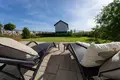 Casa 5 habitaciones 160 m² Bramki, Polonia