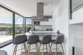 4 bedroom house 496 m² Dos Hermanas, Spain