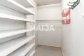 Wohnung  Oulu sub region, Finnland