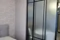 Apartamento 1 habitación 34 m² Odesa, Ucrania