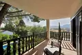 Haus 4 Schlafzimmer 395 m² Spanien, Spanien