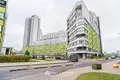 Appartement 3 chambres 102 m² Minsk, Bélarus