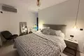 Villa de tres dormitorios 173 m² Celuga, Montenegro