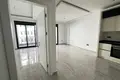 1 bedroom apartment  Alanya, Turkey