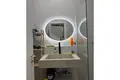 Wohnung 2 zimmer 104 m² Golem, Albanien