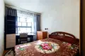 2 room apartment 47 m² Minsk, Belarus