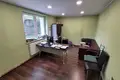 Boutique 873 m² à Wrzesnia, Pologne