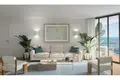 Mieszkanie 3 pokoi 127 m² Olhao, Portugalia