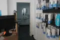 Nieruchomości komercyjne 72 m² Helechosa de los Montes, Hiszpania