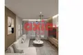 Appartement 3 chambres 239 m² Kavala Municipality, Grèce