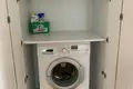 Mieszkanie 2 pokoi 80 m² Limassol, Cypr