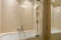 Квартира  Тиват, Черногория