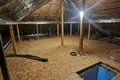 Dom 4 pokoi 120 m² Zaozerie, Rosja
