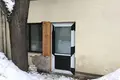 Nieruchomości komercyjne 2 pokoi 125 m² w Ryga, Łotwa