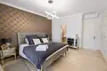 Mieszkanie 3 pokoi 131 m² Artola, Hiszpania