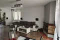5 bedroom house 275 m² Brzezie k Sulechowa, Poland