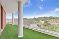 Apartamento 2 habitaciones 68 m² Dos Hermanas, Španjolska
