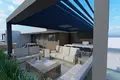 Appartement 3 chambres 148 m² Demos Agiou Athanasiou, Chypre