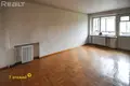 3 room apartment 65 m² Minsk, Belarus